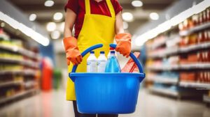 daily-retail-cleaning-guide-commercial-retail-cleaning-services-in-london-image