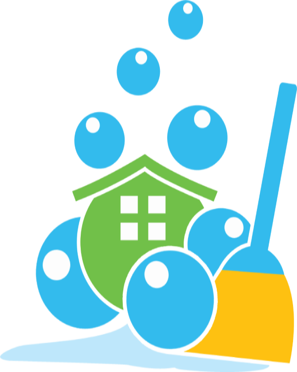 cleaning-img cleaning-img